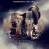 NYVO (feat. Tyzee Feelingz & B-Threy) - Single album lyrics, reviews, download