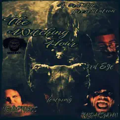 Witching Hour (feat. Freakshow) - Single by 3rd Eye album reviews, ratings, credits
