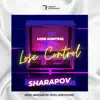 Lose Control - EP album lyrics, reviews, download