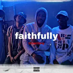 Faithfully - Single by MaxChain album reviews, ratings, credits