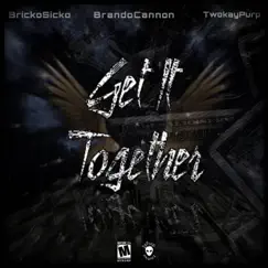Get It Together - Single by Swazuy album reviews, ratings, credits
