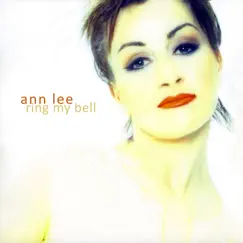 Ring My Bell - EP by Ann Lee album reviews, ratings, credits