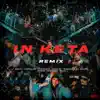 Inketa (Remix) [feat. Angelito el Wason, gordo tony & mt_nach] - Single album lyrics, reviews, download