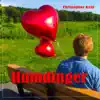 Humdinger - Single album lyrics, reviews, download