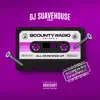 B-County Radio, Vol. 3 (Screwed & Chopped) album lyrics, reviews, download