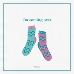 I'm Coming Over - Single by Lottie & BADCOMBINA album reviews, ratings, credits
