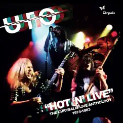 Blinded By a Lie (Live at the Hammersmith Odeon, 15 April 1983) Song Lyrics