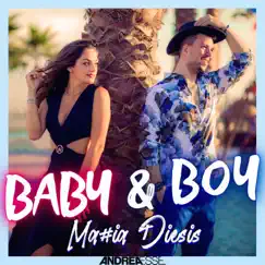 Baby & Boy Song Lyrics