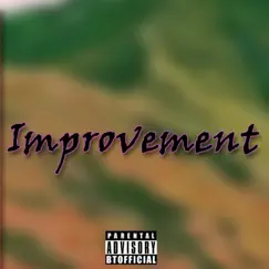 Improvement (Intro) - Single by BT Music & BT Ahzure album reviews, ratings, credits