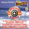 Album de Platino... 20 Super Éxitos album lyrics, reviews, download