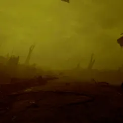 Could You Survive the Apocalyptic Wasteland? Song Lyrics