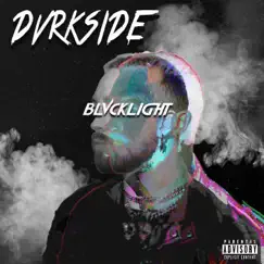 Dvrkside Interlude Song Lyrics