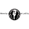 Move (feat. Ynd Ty official) - Single album lyrics, reviews, download