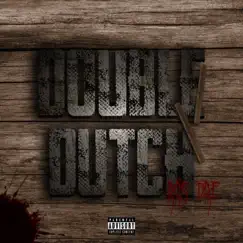 Double Dutch (feat. RGS Dre) Song Lyrics
