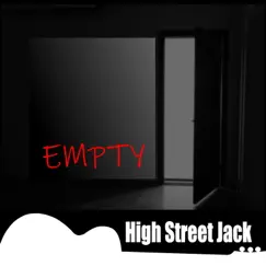 Empty Song Lyrics