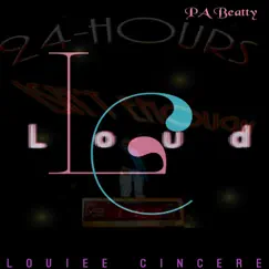 Loud (PA Beatty Remix) - Single by Louiee Cincere album reviews, ratings, credits