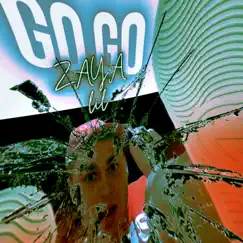 Vip Club (feat. Astroboy) - Single by GO GO ZAYA LIL album reviews, ratings, credits