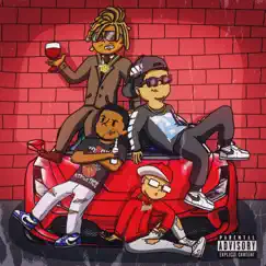 Spin Again (feat. Weezy, Lee2raw, Melly & Swaggypete) Song Lyrics