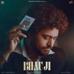 Bhau Ji - Single by Gurshabad album reviews, ratings, credits