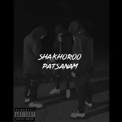 Moy Rayon - Single by Shakhoroo album reviews, ratings, credits