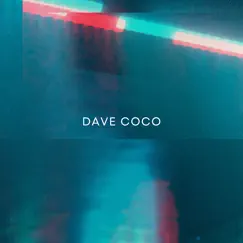 Lead Me - Single by Dave Coco album reviews, ratings, credits