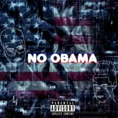 No Obama - Single by Jtti album reviews, ratings, credits