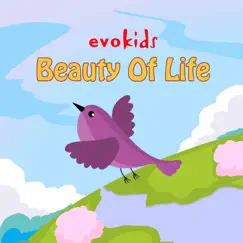 Beauty of Life Song Lyrics