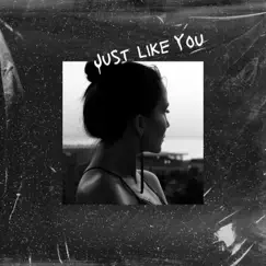 Just Like You - Single by Just_a_Evgeny & MCDTHEKID album reviews, ratings, credits