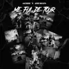 Me Fui De Tour - Single album lyrics, reviews, download