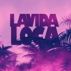 Lavida Loca! - Single by 3vd album reviews, ratings, credits