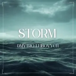 Storm Song Lyrics