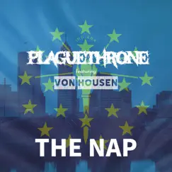 The Nap (feat. Von Housen) Song Lyrics
