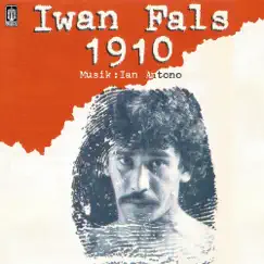 1910 by Iwan Fals album reviews, ratings, credits