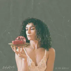 Delight Me - Single by Blair Borax album reviews, ratings, credits