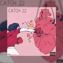 Catch 22 by Leor Da'vinci album reviews, ratings, credits