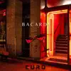 Bacardy (Extended Version) - Single album lyrics, reviews, download