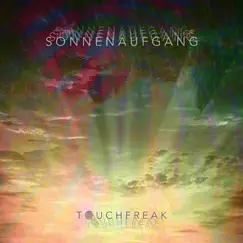 Sonnenaufgang (Radio Edit) Song Lyrics