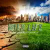Wildlife (feat. MonteThree0) - Single album lyrics, reviews, download