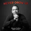 Never Grow Up album lyrics, reviews, download