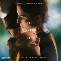 Life After Life (Original Series Soundtrack) by Volker Bertelmann album reviews, ratings, credits