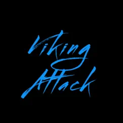 Viking Attack (Instrumental) Song Lyrics
