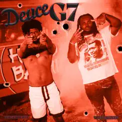 Deuce G7 (feat. Tee Grizzley) - Single by HorseTheOne album reviews, ratings, credits