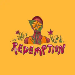 Redemption (feat. Katya Naphtali) Song Lyrics