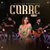Corre (En Vivo) - Single album lyrics, reviews, download