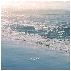 Cure by Re:plus album reviews, ratings, credits