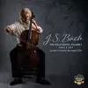 J.S. Bach: The Cello Suites, Vol. 1 album lyrics, reviews, download