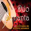 Guitarra de Bandas Sonoras, Vol. 3 - EP album lyrics, reviews, download