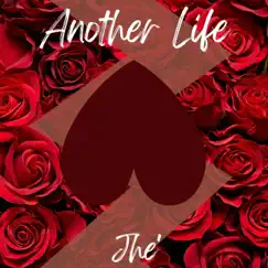 Another Life - Single by Jhè album reviews, ratings, credits