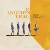 In Another Light album lyrics, reviews, download