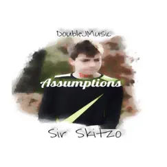 Assumptions - Single by DoubleJmusic album reviews, ratings, credits